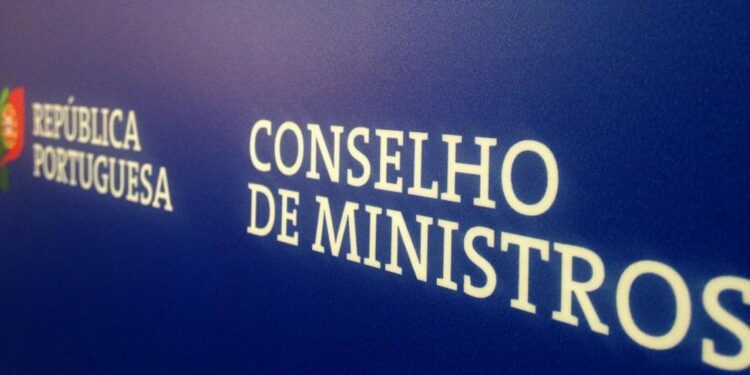 Portugal: Governo aprova Programa Internacionalizar 2030 11 Conselho de Ministros