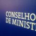 Portugal: Governo aprova Programa Internacionalizar 2030 22 Conselho de Ministros