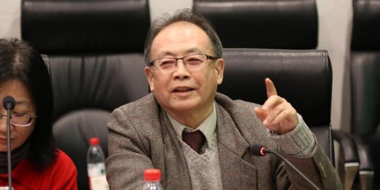 Cooperação econômica e comercial entre a China e os países lusófonos tem avançado apesar da epidemia 11 Cooperação econômica e comercial entre a China e os países lusófonos tem avançado apesar da epidemia