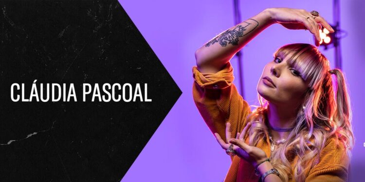 Delta Q e MTV Portugal unem-se para apresentar projetos musicais inspiradores 11 Delta Q e MTV Portugal