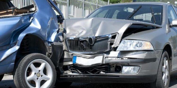 Em Portugal acidentes rodoviários custaram 3.713 milhões em 2019 11 Em Portugal acidentes rodoviários custaram 3.713 milhões em 2019