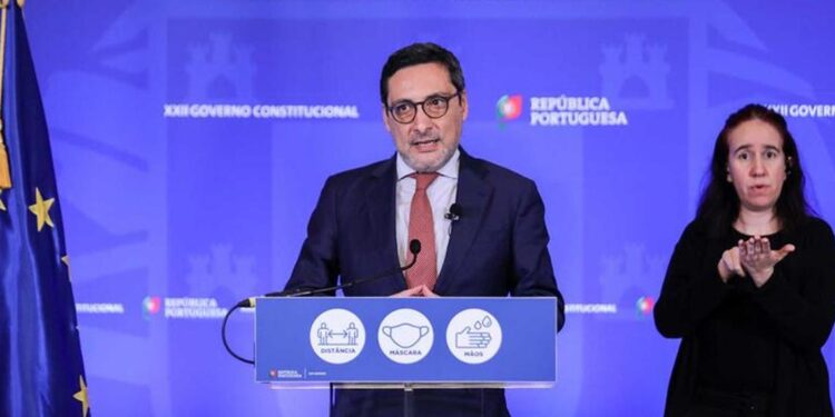 Governo flexibiliza pagamentos de impostos para as empresas 11 Governo flexibiliza pagamentos de impostos para as empresas