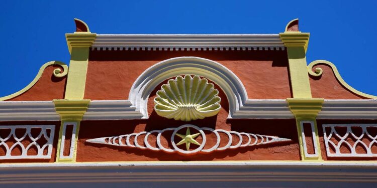 Governo português espera reabrir turismo em maio 11 Governo português espera reabrir turismo em maio