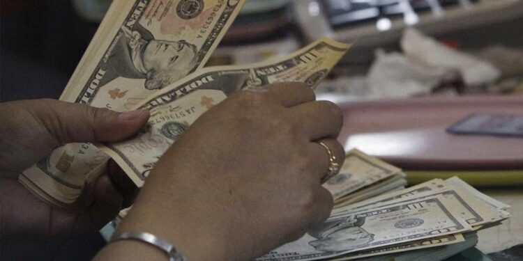 Guiné-Bissau vai ocupar vice-presidência do Banco de Desenvolvimento da África Ocidental 11 Guiné-Bissau