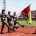 Portugal vai dar formação em língua portuguesa a militares da Guiné-Bissau 21 Portugal vai dar formação em língua portuguesa a militares da Guiné-Bissau