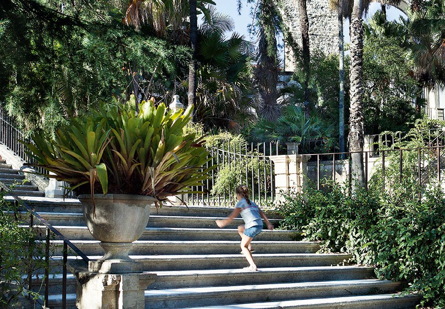 A Primavera no Centro de Portugal 17 A Primavera no Centro de Portugal