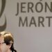 Jerónimo Martins prevê investir cerca de 700 ME em 2021 21 Jerónimo Martins