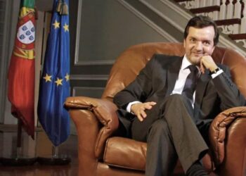 José Andrade: "As comunidades açorianas radicadas no exterior são um ativo potencial de relevante importância estratégica que projeta e valoriza a própria Região Autónoma dos Açores." 21 José Maria de Medeiros Andrade