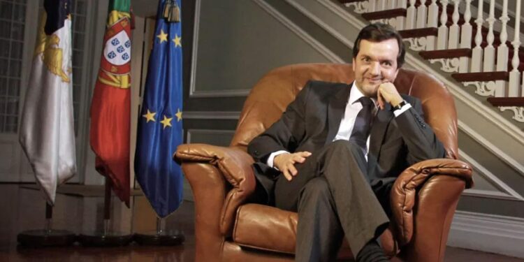 José Andrade: "As comunidades açorianas radicadas no exterior são um ativo potencial de relevante importância estratégica que projeta e valoriza a própria Região Autónoma dos Açores." 11 José Maria de Medeiros Andrade