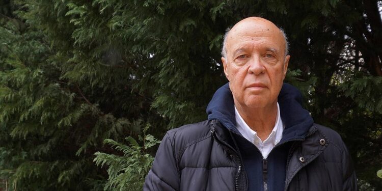 Combater a obesidade e o excesso de peso com a ajuda do telemóvel 11 José Pinto Gouveia