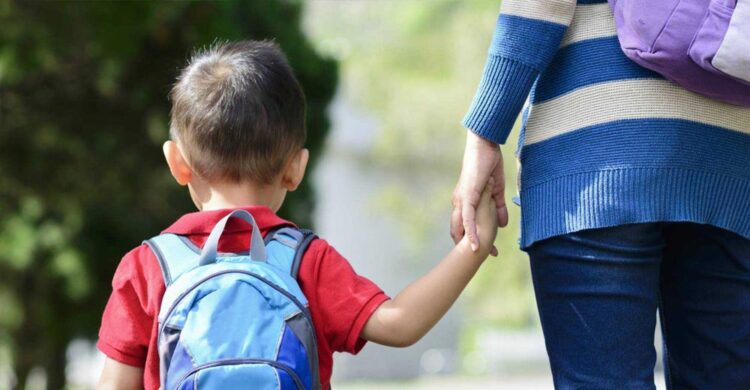 Luxemburgo: Licença por razões familiares alargada até meados de julho 11 Luxemburgo