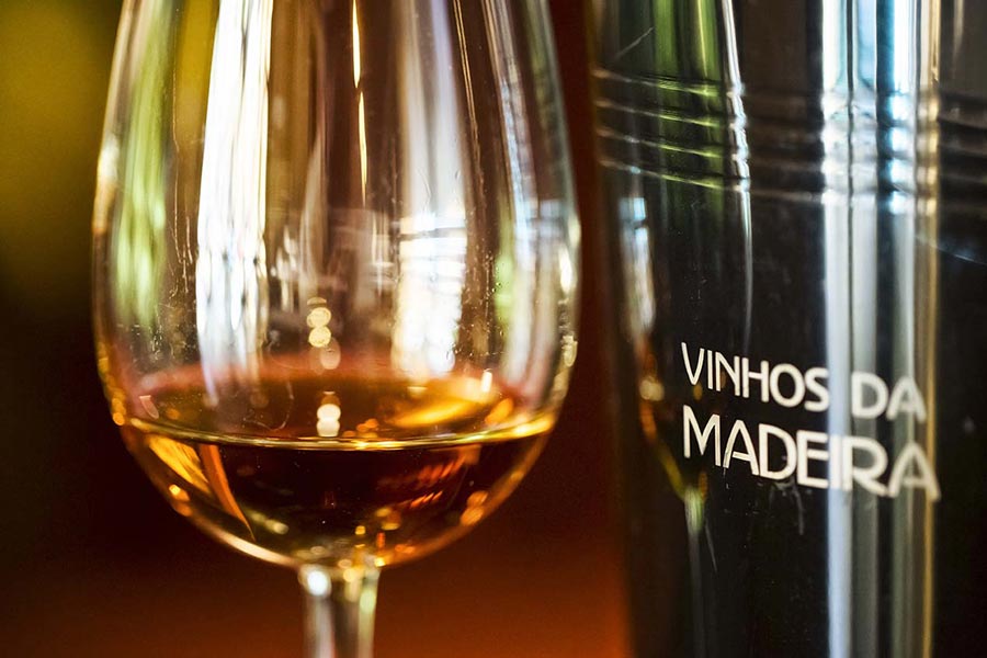 Madeira: Pratos exóticos e frescos que oferecem uma vista única da gastronomia de Portugal 16 Madeira: Pratos exóticos e frescos que oferecem uma vista única da gastronomia de Portugal