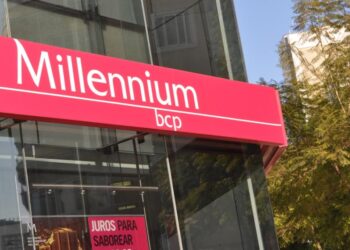 Venezuela: Millennium bcp encerra escritório de Caracas no final do mês