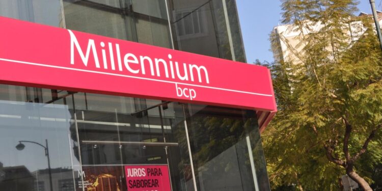 Venezuela: Millennium bcp encerra escritório de Caracas no final do mês 11 Venezuela: Millennium bcp encerra escritório de Caracas no final do mês