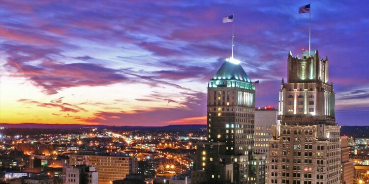 EUA: Clubes portugueses retomam atividade na área de Newark seguindo normas de segurança 11 Newark