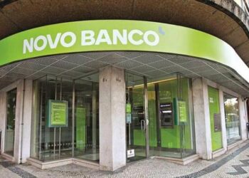 Novo Banco