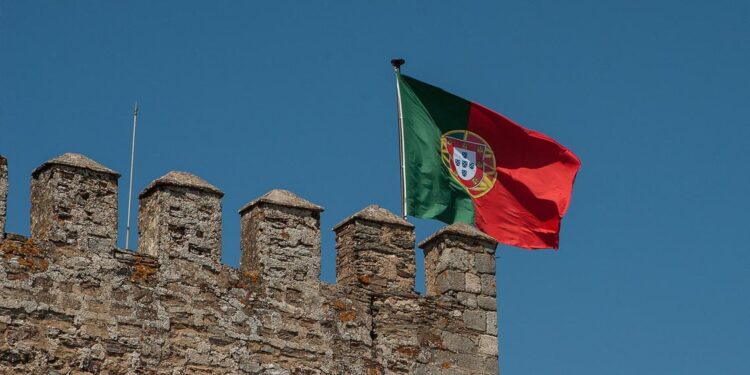 PNAID promove o investimento da diáspora no interior do país e a internacionalização de empresas portuguesas 11 PNAID