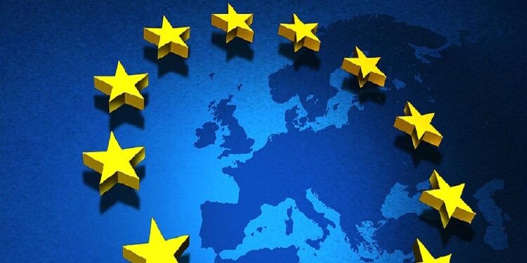 Passaporte verde, um certificado de saúde para facilitar viagens dentro da UE antes das férias de verão 11 Passaporte verde