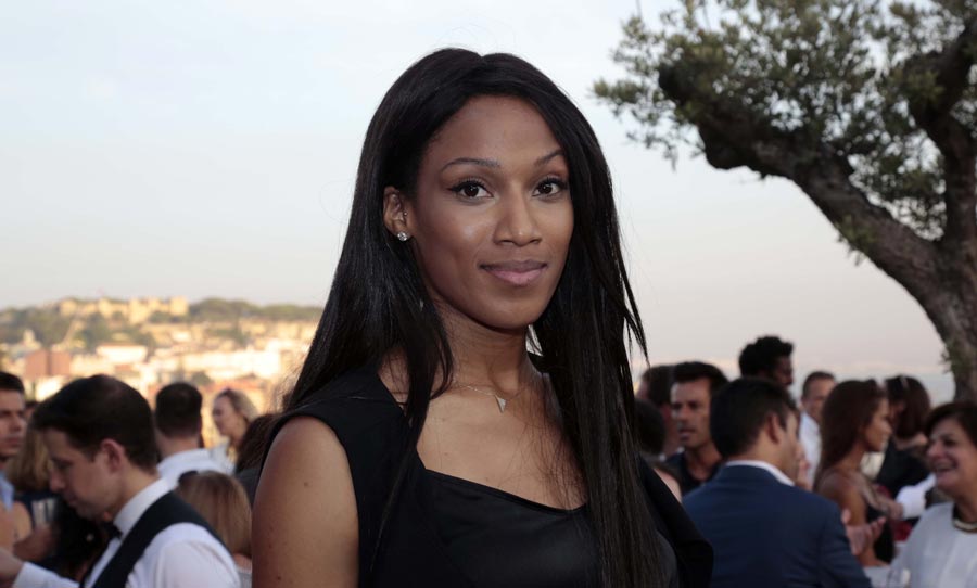 Patrícia Mamona sagra-se campeã europeia no triplo salto 12 Patrícia Mamona sagra-se campeã europeia no triplo salto