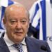 Pinto da Costa aborda atualidade do FC Porto 21 Pinto da Costa
