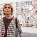 Pintora Paula Rego participa na exposição "Diversity United" com artistas de 34 países 21 Pintora Paula Rego