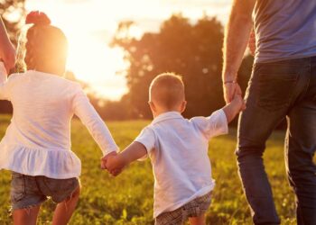 Portugal começa a desconfinar