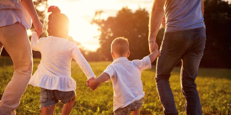 Portugal começa a desconfinar 11 Portugal começa a desconfinar