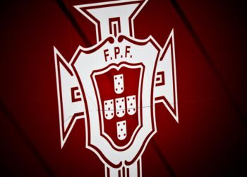 Portugal inicia qualificação para Campeonato do Mundo do Qatar em Turim