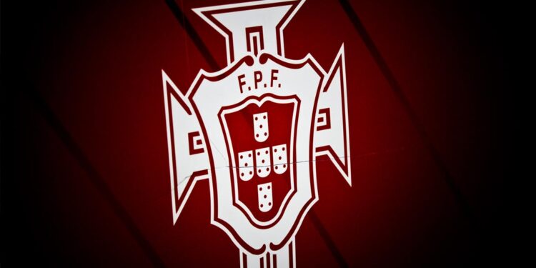 Portugal inicia qualificação para Campeonato do Mundo do Qatar em Turim 11 Portugal inicia qualificação para Campeonato do Mundo do Qatar em Turim