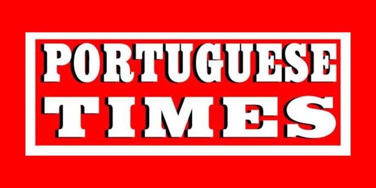 EUA: Portuguese Times 50 anos a promover, em português, a cultura e a língua portuguesa nos EUA 11 Portuguese Times