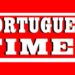 EUA: Portuguese Times 50 anos a promover, em português, a cultura e a língua portuguesa nos EUA 22 Portuguese Times