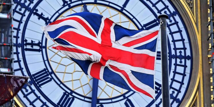 Reino Unido: Termina em 30 de junho a obtenção de estatuto de residente âmbito do EU Settlement Scheme 11 Reino Unido