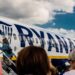 Ryanair vai operar 121 rotas no verão e abre duas novas para Portugal 21 Ryanair