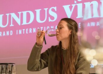 Vinhos portugueses distinguidos na Alemanha