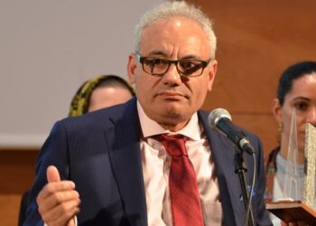 Webinar sobre Programa Nacional de Apoio ao Investimento da Diáspora e Programa Regressar