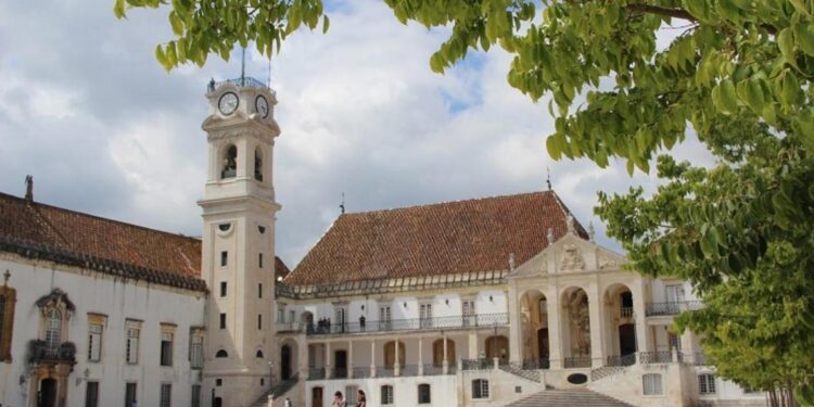 Covid-19: estudo avalia resposta dada à pandemia no espaço lusófono 11 cabra universidade de coimbra