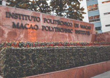 centro de exames chinês-português