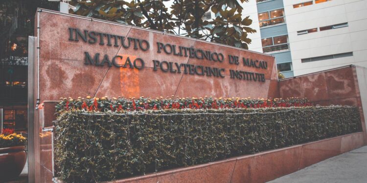 centro de exames chinês-português