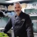 Alemanha: Restaurante confinado? Chef português dá a volta por cima com produtos gourmet 21 Chef Luís Dias