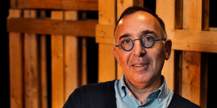 Pandemia pode adiar regresso a Portugal de emigrantes mais qualificados 11 Pandemia pode adiar regresso a Portugal de emigrantes mais qualificados