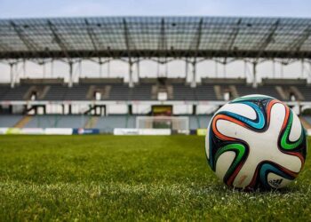 Regresso do público aos estádios em 19 de abril vai depender da DGS