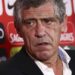 Futebol: Seleção portuguesa defronta o Luxemburgo em encontro do Grupo A de qualificação para o Mundial 2022 21 fernando santos