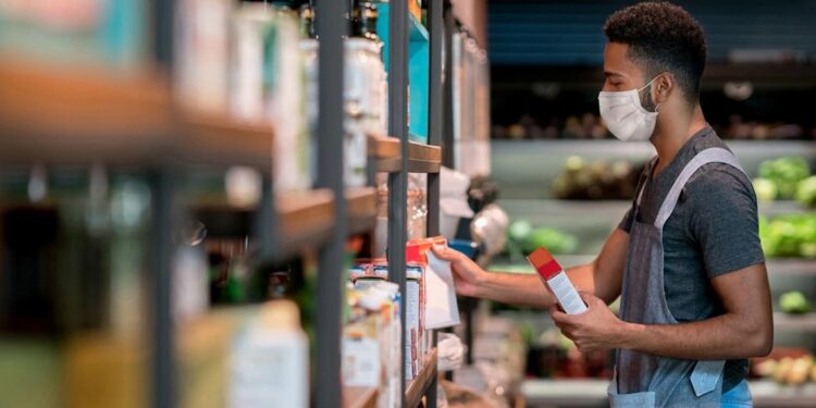 365 dias de pandemia e novos hábitos de consumo 11 hábitos de consumo