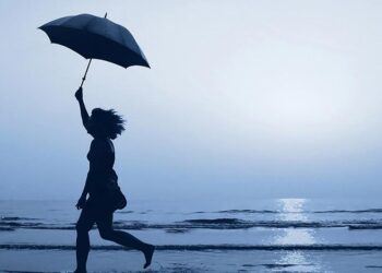 moratórias dos seguros