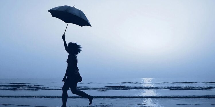 Governo prolonga moratórias dos seguros até 30 de Setembro 11 moratórias dos seguros