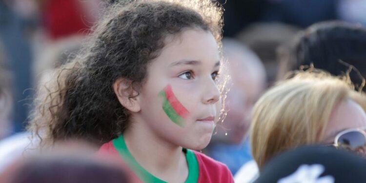 movimento associativo das comunidades portuguesas