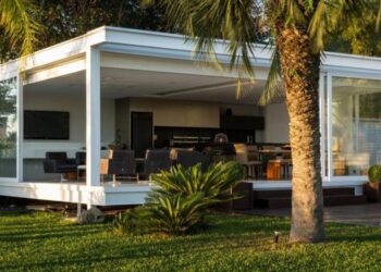 municípios que oferecem mais apoios