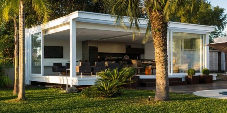 Quer morar no interior do país? Descubra alguns municípios que oferecem mais apoios 11 municípios que oferecem mais apoios