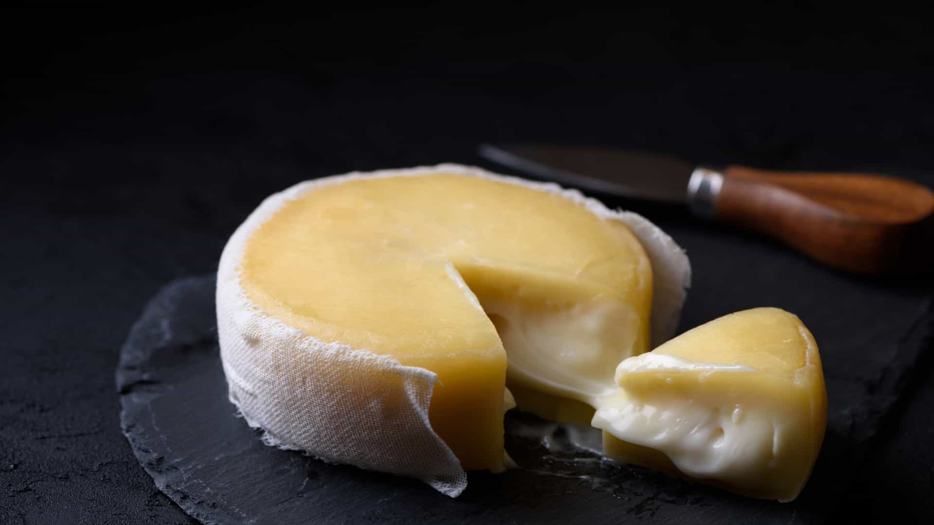 Fileira dos Queijos DOP da Região Centro acredita na recuperação a partir da Páscoa 12 Fileira dos Queijos DOP da Região Centro