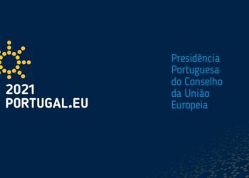 portugaleu2021